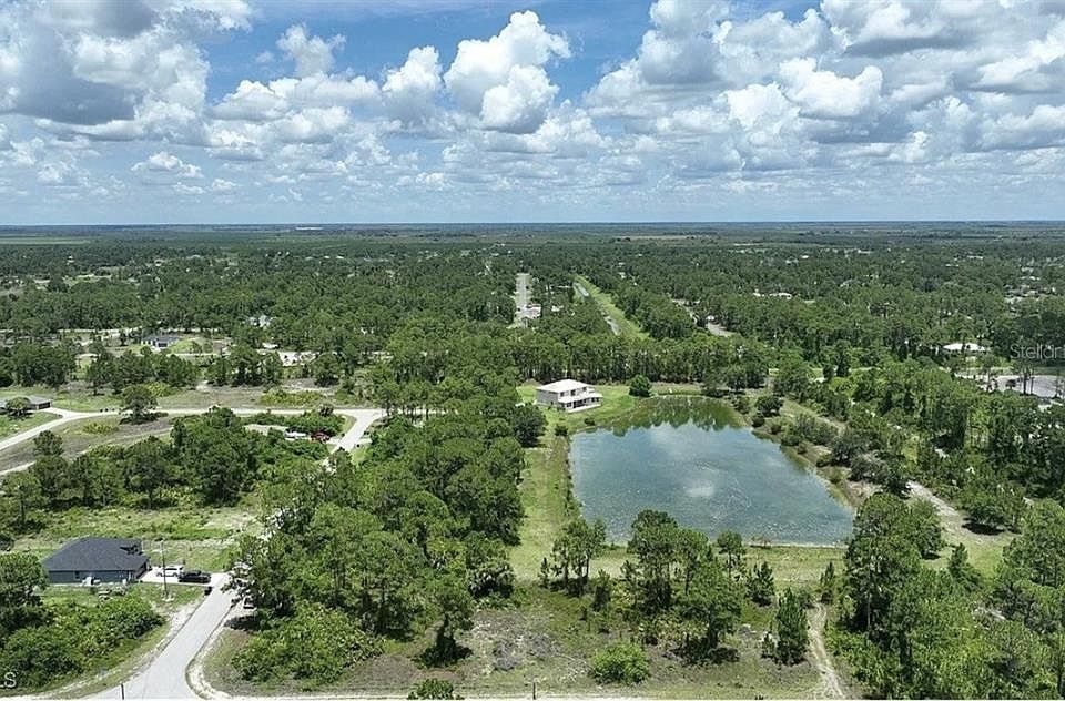 1st image of 731 AZURE AVENUE LOT 7