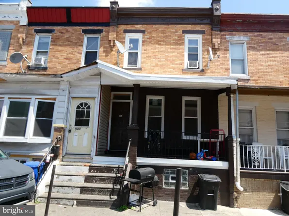 3425 Ella St, Philadelphia, PA 19134