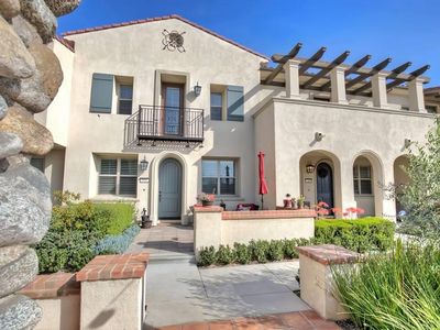 946 Heritage Ct, Claremont, CA, 91711