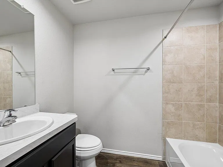 40463 Garden Heights Ln — Photo 19