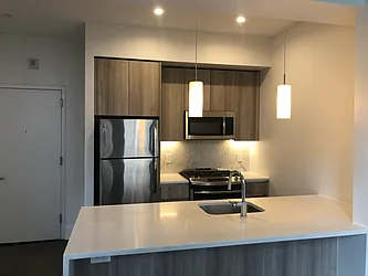 Rented by NY Living Solutions