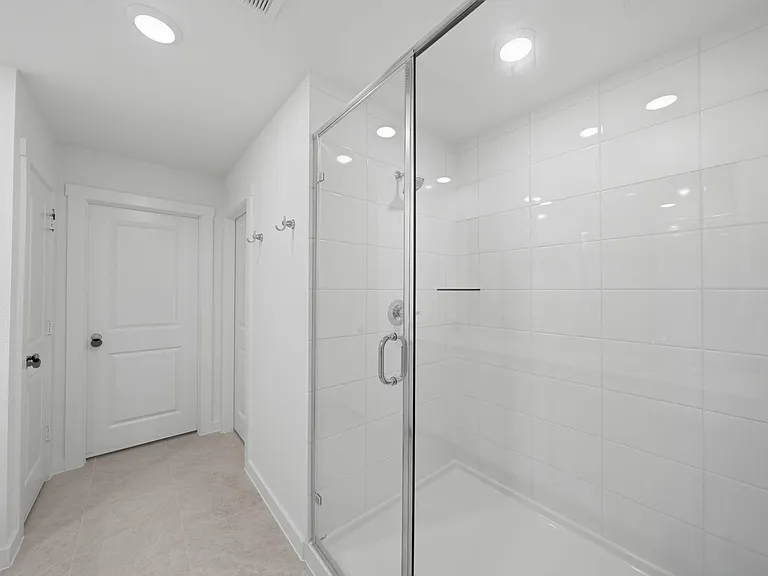 336 Chestnut St — Photo 21