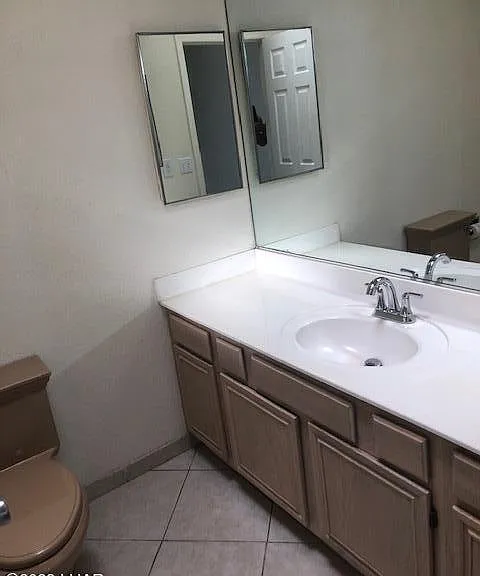 3490 Chemehuevi Blvd — Photo 7