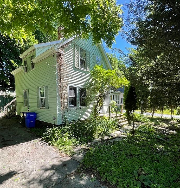 1st image of 38 Fredonian St