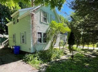 38 Fredonian St, Shirley, MA 01464