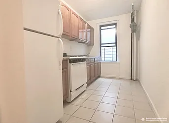 Rented by Sovereign Associates