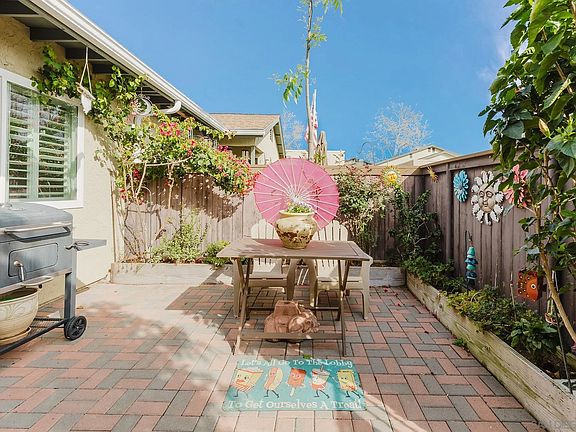 3rd image of 10214 Michala Pl