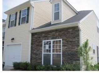 131 Penry Ln, Clemmons, NC 27012