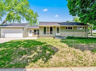 6500 W Ohio Ave, Milwaukee, WI 53219
