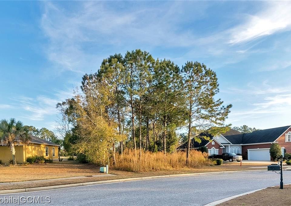 1st image of 1172 Heron Lakes Cir