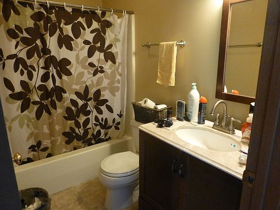 2nd image of 4317 McClellan Ln