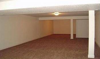 5th image of 4204 Foothills St