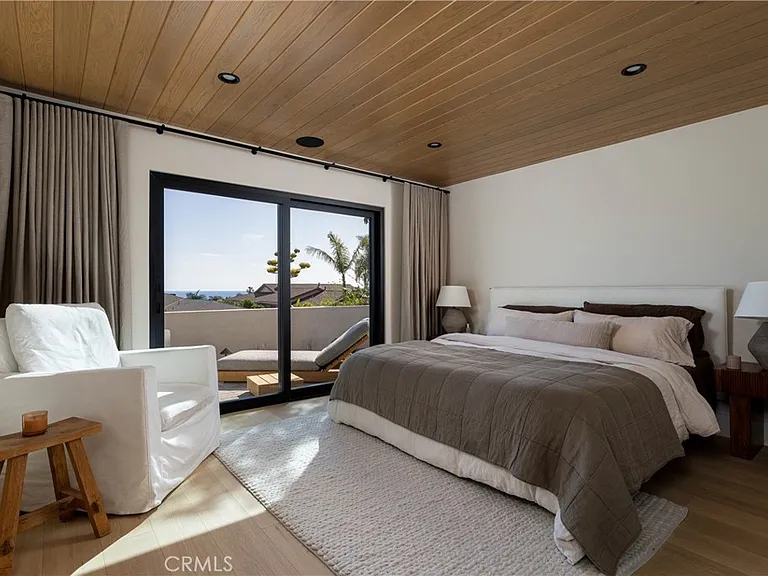 2703 Via Montecito — Photo 22