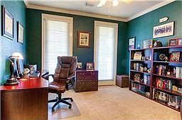 5th image of 15442 Stable Bend Cir