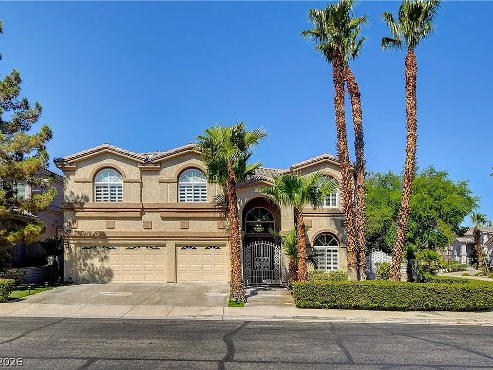 99 Callaway Cir