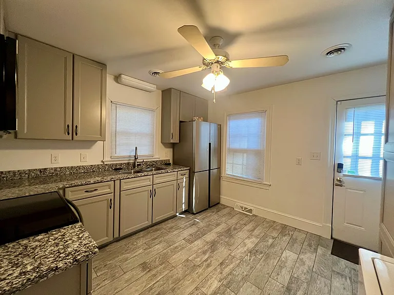 645 Rappahannock Dr — Photo 23