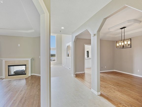 5th image of 3819 SE 153rd Ct