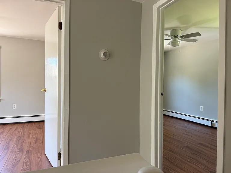 264266 Tate Ave #264 — Photo 8