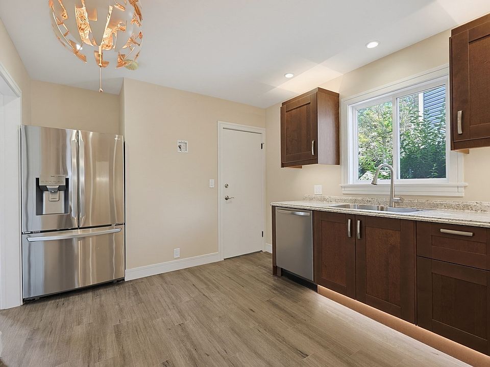 1st image of 4-6 Edith St #1