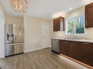 4-6 Edith St #1, Everett, MA 02149