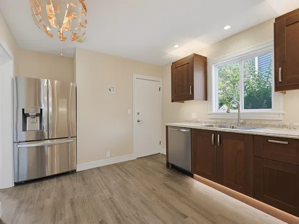 4-6 Edith St, Everett, MA
