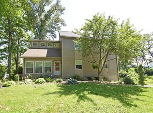 2568 Poplar Ridge Dr, Bethel, OH 45106