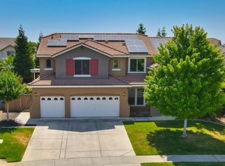 8280 Bonito Cir, Elk Grove, CA 95757