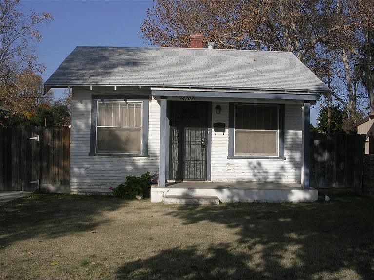 1st image of 4707 E Illinois Ave