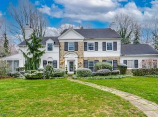 505 Ridgecrest Rd, Akron, OH 44303