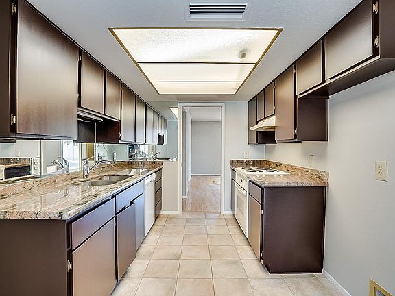 2nd image of 25445 S Ontario Dr