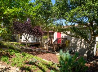 1430 Orange Grove Ave, Santa Barbara, CA 93105