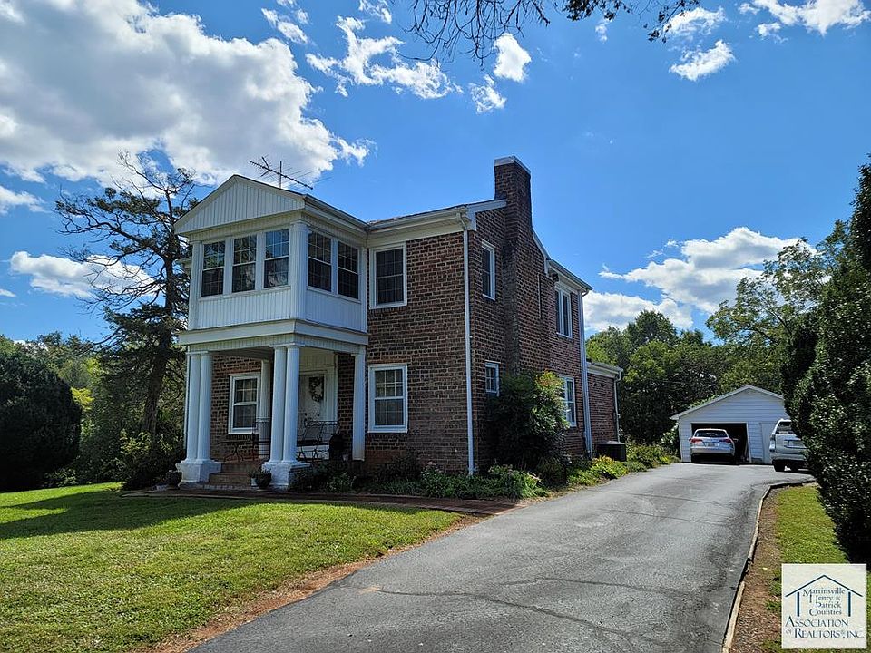 1st image of 1155 Trenthill Dr