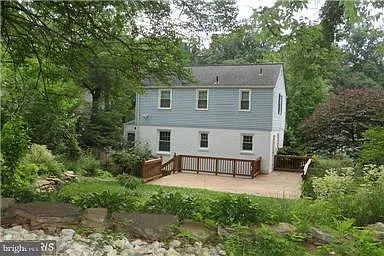 3305 Camalier Dr — Photo 16