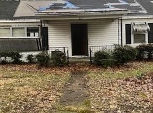 109 Mary #L, Hughes, AR 72348