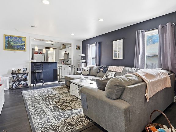 5th image of 317 McConnell Ave