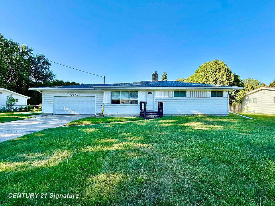 1st image of 8060 Liskow Ct