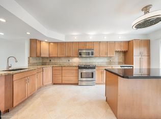 525 Bayfront Dr #525, Boynton Beach, FL 33435