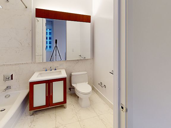 5th image of 795 Columbus Ave APT 8M