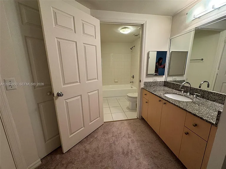 2492 Centergate Dr #102 — Photo 8