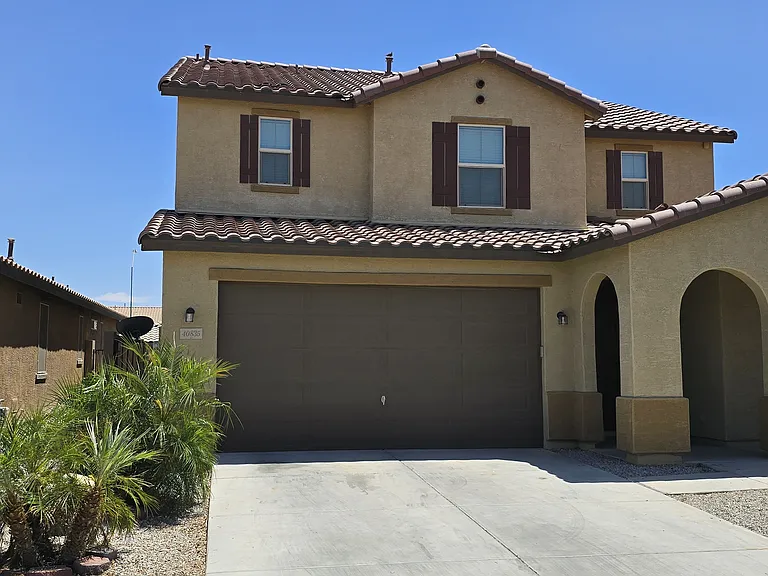 40835 W Patricia Ln — Photo 8