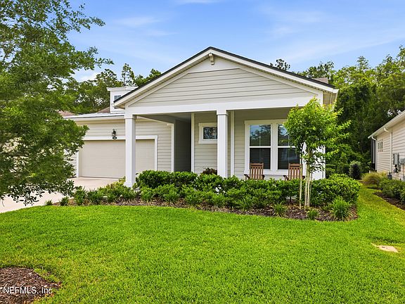 3rd image of 280 LADYSLIPPER Drive