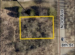 NW Corner Of N. 3rd Ave And 8th St, Proctor, MN 55810