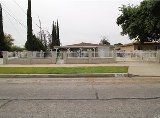 728 Herberts Ln, Colton, CA 92324