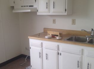 109 S 16th St, Altoona, PA 16602