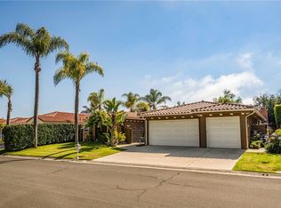 15 Via Malona, Rancho Palos Verdes, CA 90275