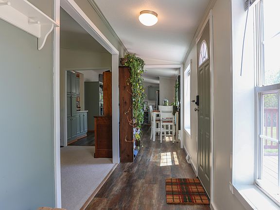 4th image of 88 Blueberry Hill Lane