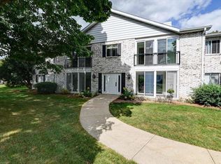 1526 Golf View Rd UNIT A, Madison, WI 53704
