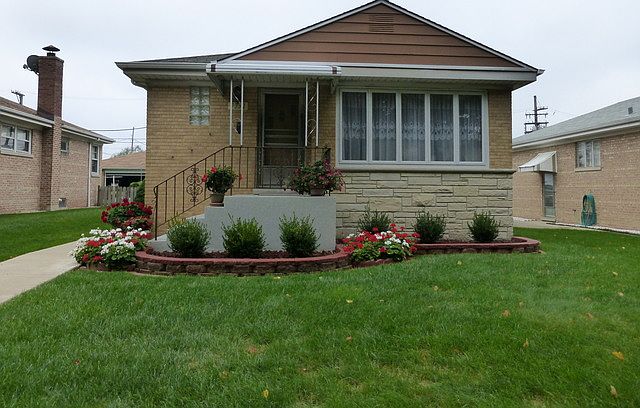 1st image of 7532 N Nora Ave