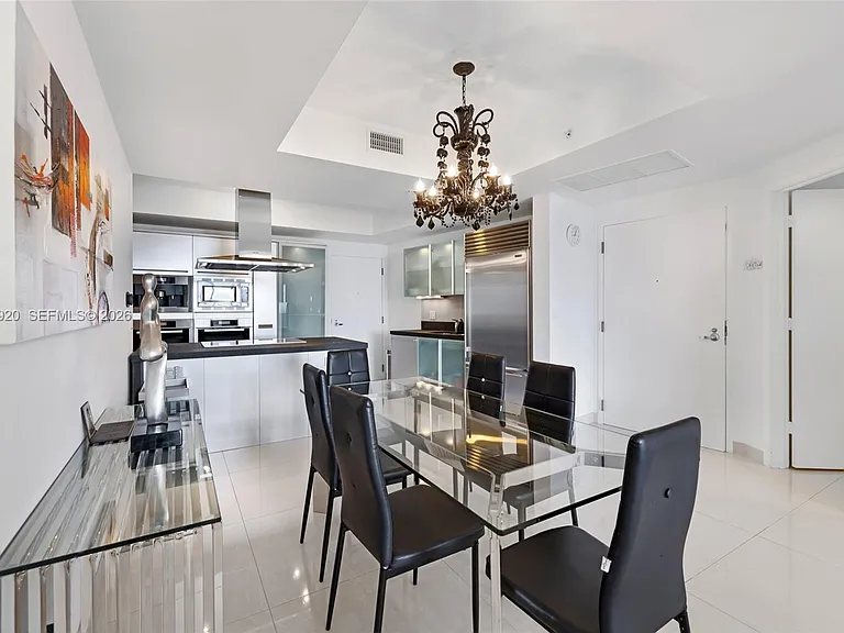 18201 Collins Ave #902-fl 3316 — Photo 7