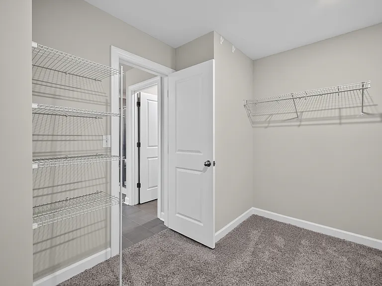 314 Hyssop Ct — Photo 30